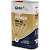 Моторное масло GNV Top Power 5W40 СИНТ SN/CF C3 1 л