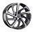 Диск LX104 8*20 30 5*114,3 60,1 GMF Replay конус