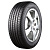 Bridg T005 Turanza 225/55R16 95W 10898