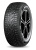 шип Gislaved SpikeControl SUV 225/50R18 99T 16111570188 XL шип Gislaved SpikeControl SUV 225/50R18 99T 16111570188 XL