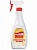 Очиститель Profoam 5000 кузова , 600ml