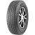 Michelin Latitude X-Ice2 275/40R20 106H 425176 XL СТАРШЕ 5 ЛЕТ