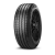 Pirelli Cinturato P7 225/50R18 95W 2245600 r-f (*)