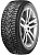 шип Hankook W429 195/65R15 95T 1036908 (1030430, 1033276, 1025887) XL