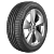 Ikon Autograph Aqua 3 SUV 225/60R18 104H T743203 XL