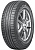 Nokian Nordman S2 SUV 225/70R16 103T T431701