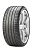 Pirelli P Zero Luxury Saloon 245/40R19 94W 3627600 