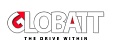 Globatt