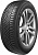 Hankook H750A 225/55R19 103W 1031816 