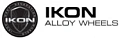 Ikon Wheels