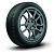 Michelin Primacy 3 235/50R17 96W 832597 СТАРШЕ 5 ЛЕТ