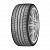 Michelin Pilot Sport2 275/35ZR18 95Y 845995 СТАРШЕ 5 ЛЕТ