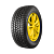 шип Viatti Brina Nordico V-522 205/60R16 92T (Нжкм) 3151016