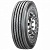 GY Regional RHS2 9.5R17.5 129/127M TL 565092