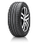 Hankook K425 205/60R16 92H 1010856