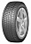BOTO WD69 225/60R17 99S 911PABGEF002W 
