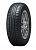 Tunga Zodiak 2 175/65R14 86T 686201181
