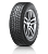 Hankook RW10 265/60R18 110T 1023390