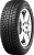 Gislaved SoftFrost 200 SUV 215/70R16 100T 03481760000 FR