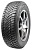 шип LingLong Green-Max Winter Grip 205/55R16 94T  221003594 