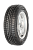 шип Кама-505 175/65R14 82T(Нжкм) 1151005