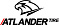 Atlander