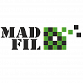 MAD FIL