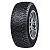шип Tunga Nordway 185/70R14 88Q 625672737