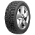 шип Ikon Nordman 7 155/65R14 75T TS72287 