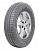 Hankook RA18 195/80R15C 107/105R 2001945