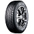 Bridg DM-V3 235/65R18 106S 18906