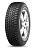 шип Gislaved NordFrost VAN 2 195/70R15C 104/102R 04550430000 TL
