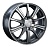 Диск LS209 6,5*16 45 5*114,3 73,1 GMF LS