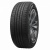 Cordiant Comfort 2 205/65R15 99H 650853919