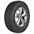 Ikon Autograph Snow C3 205/70R15 106/104R T729097 