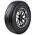 Powertrac CityRover 245/60R18 105H PO922H1