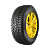 Viatti Bosco S/T V-526 245/70R16 107Т (Нжкм) 3150088