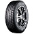 Bridg DM-V3 235/55R20 102T 18963