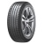 Hankook K135 225/55R17 101W 1033610 (1028487) XL 