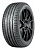 Nokian Hakka Black2 245/40R20 99Y T430557 XL Z