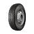 Кама-365 LT НК-243 185/75R16C 104/102Q (Нжкм) 1250003