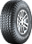 General Grabber AT3 235/70R16 110/107S LRD OWL 8PR 450689 LT FR