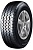 Bridg RD-613 195R15C 106S 18544