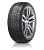 Hankook W330A 275/45R20 110V 1026417