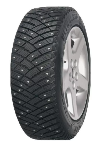 шип GY UG Ice Arctic D-Stud 205/60R16 92T 530250(527938)