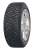 шип GY UG Ice Arctic D-Stud 205/60R16 92T 530250(527938)