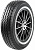 Powertrac Vanmarch 155R13C 85/83R PO239W1