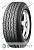 Dunlop SP Sport 5000 225/55R18 98H 322954