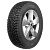 шип Ikon Nordman C 195/70R15 104/102R TS72054 
