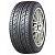 Dunlop SP Sport LM703 215/45R18 89W 285781 Z СТАРШЕ 5 ЛЕТ